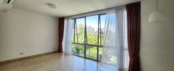 Ten @ Suffolk (D11), Apartment #554044251